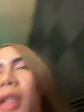 BelindaSmithのライブXXXチャット