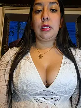 keny__a Chat XXX in diretta