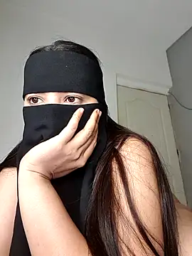 Miss_joudi_bigass – webcam-show