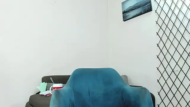 LiamBrown09 Live XXX-Chat