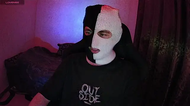 XXX chat uživo modela ZXCENSORED-
