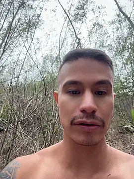 Chatroom XXX en direct de DOMINICKVEGAS77
