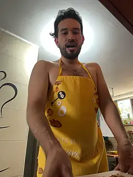 Chat XXX Live Adrian_SITH