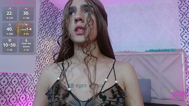 Онлайн чат XXX Valentina_tay