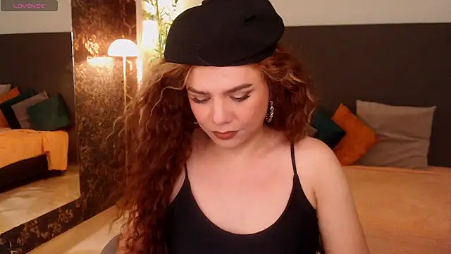 Онлайн чат XXX april_sul