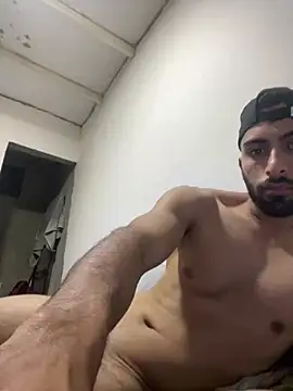 liltimmmi live XXX chat