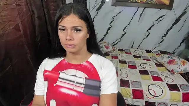Chat +18 de andromeda_xx ao vivo