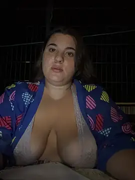 MoonPair's Live XXX Chat