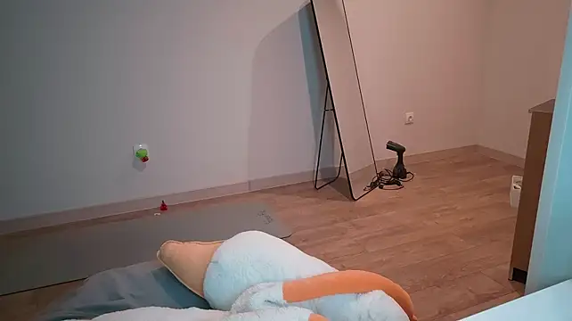 Živý XXX chat ExitedTroth