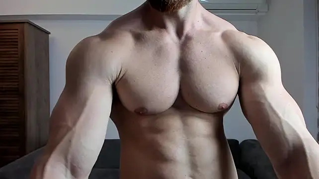 ZkkBltz Live XXX Chat
