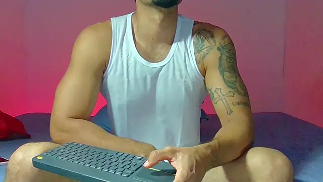 دردشة Jeff_Kent2 الجنسية المباشرة