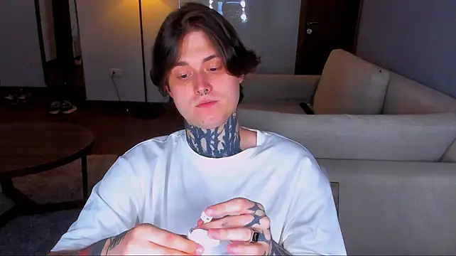 Онлайн чат XXX _torfin_