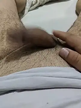 Онлайн чат XXX smallpenis3169