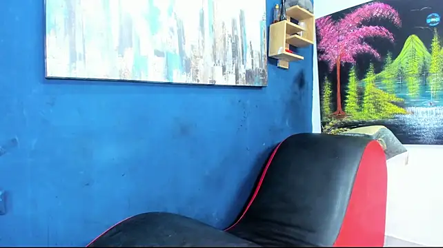 Prince_Totalgrupdemon02のライブXXXチャット