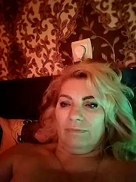 Milla_kis 라이브 XXX 채팅