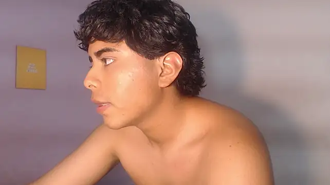 stefano_piero XXX чат на живо