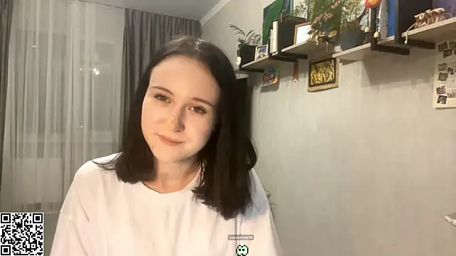 RukiyaLowland Live XXX-chat