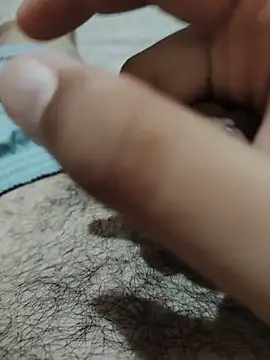 عرض كام ran_ro