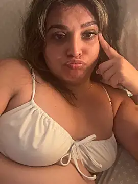 BlancaRosa_ Live XXX Chat