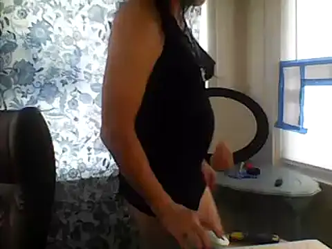 Show webcam de jcharles69