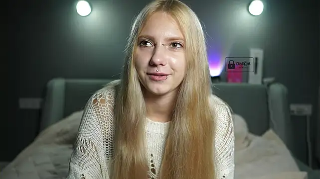 angel_lin's Live XXX Chat
