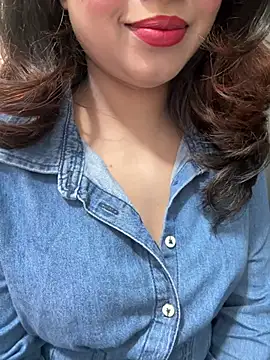 Yours_riya11 라이브 XXX 채팅