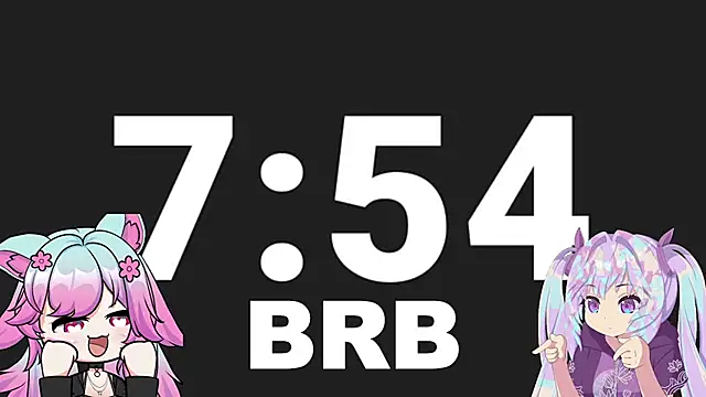 dakotaa_sky_: απευθείας συνομιλία ΧΧΧ