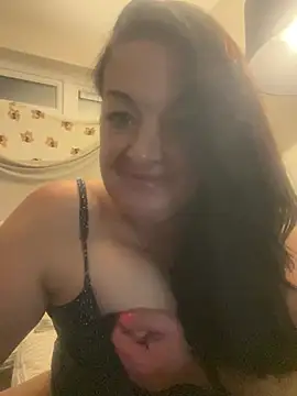 Lou_Loux Live XXX-Chat