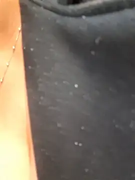 Živý XXX chat Luianna