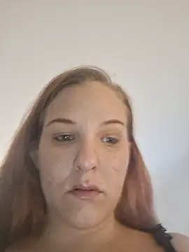 Wanderlus96's Live XXX Chat