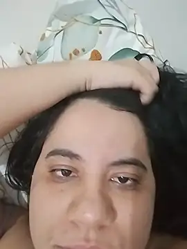Mari29patty Live XXX-chat