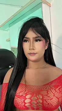 Vale_Prada Chat XXX live