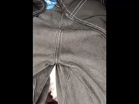 Živý XXX chat noon-00