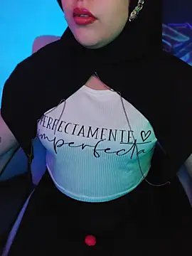 Elinaax Chat XXX live