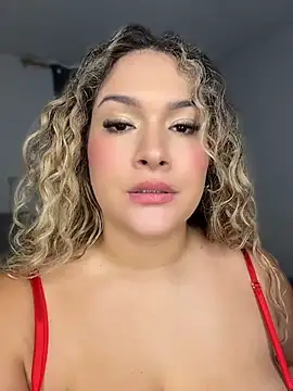 Chat XXX en directo de Sara_smiiith211