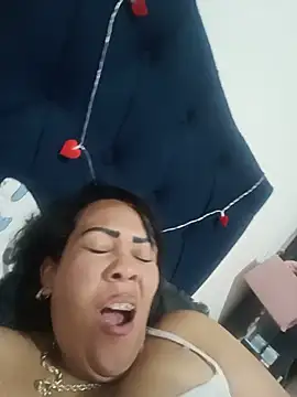 OliviaWilliamm Live XXX-Chat