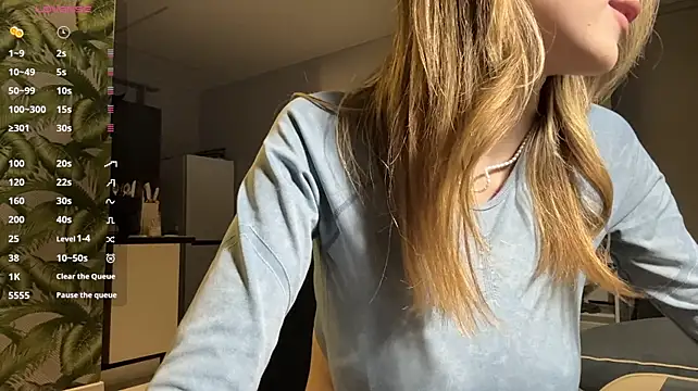 Chat XXX en directo de RadialTalc