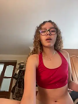 Isabelle_Noir Live XXX-Chat