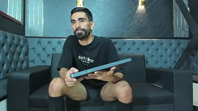 Andres_Bless live XXX chat