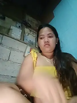 amariaxxx388's Live XXX Chat
