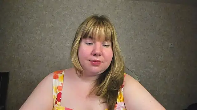 DafnaMonroe 라이브 XXX 채팅