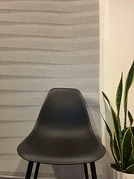 Jean_Prime 网络视讯表演