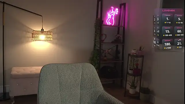 Mysticxkitty Chat XXX live