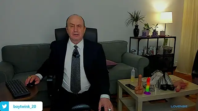 masterboy50 라이브 XXX 채팅