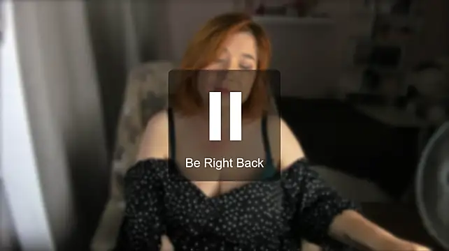 Vi-Vixen Chat XXX live