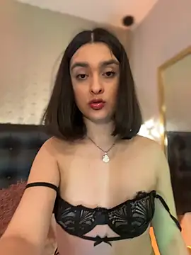 MiahWindsor Chat XXX in diretta
