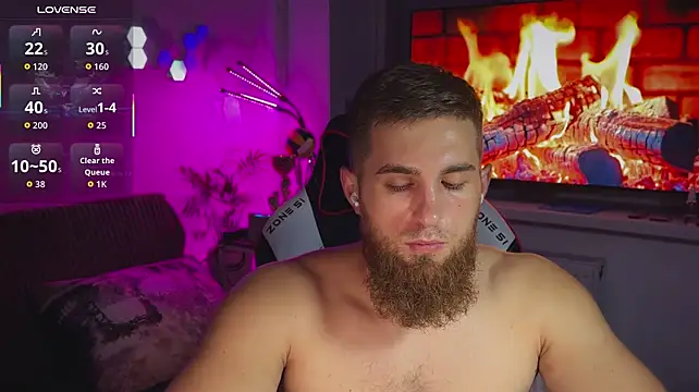 Sweeet__boyn Live XXX chat