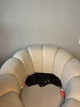 OLIVER_K XXX чат на живо