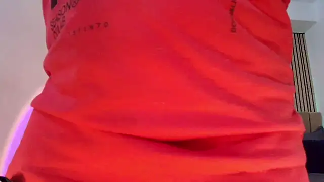 JuliRamirez Chat XXX in diretta