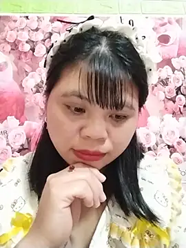 Xuka_lyss Live XXX-Chat